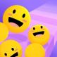 تحميل تطبيق Runner Emoji للايفون