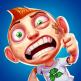 تحميل تطبيق Running Fred للايفون