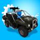 تحميل تطبيق Rush Army للايفون