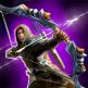 تحميل تطبيق Rush Defender للايفون