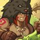 تحميل تطبيق Rush Defense للايفون