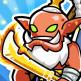 تحميل تطبيق Rush Defense2 للايفون