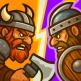 تحميل تطبيق Rush Rush Isle للايفون