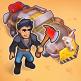 تحميل تطبيق Rust Riders: Idle Apocalypse للايفون