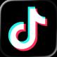 تحميل تطبيق SAT TikTok للايفون