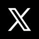 تحميل تطبيق SAT X للايفون