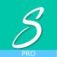 تحميل تطبيق SC Pro للايفون