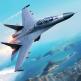 تحميل تطبيق SG: Infinite Jets للايفون