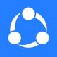 تحميل تطبيق SHAREit للايفون