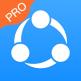 تحميل تطبيق SHAREitPro للايفون