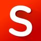 تحميل تطبيق SIMO للايفون