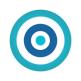 تحميل تطبيق SKOUT للايفون