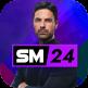 تحميل تطبيق SM24 للايفون