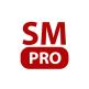 تحميل تطبيق SMPRO للايفون