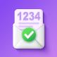 تحميل تطبيق SMS Reciever للايفون