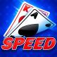 تحميل تطبيق SPEED للايفون