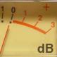 تحميل تطبيق SPL Meter للايفون