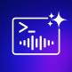 تحميل تطبيق SSH Client Pro - Stats & Shell للايفون
