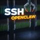 تحميل تطبيق SSH Monitor للايفون