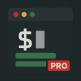 تحميل تطبيق SSH Terminal Pro للايفون