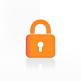 تحميل تطبيق SSL Checker للايفون