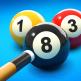 أيقونة STAR - 8 Ball Pool