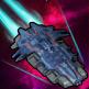 تحميل تطبيق ST: Frontiers للايفون