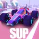 تحميل تطبيق SUP للايفون