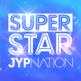 تحميل تطبيق SUPERSTAR JYP للايفون