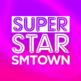 تحميل تطبيق SUPERSTAR SM للايفون