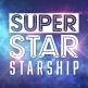 تحميل تطبيق SUPERSTAR STARSHIP للايفون