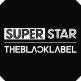 تحميل تطبيق SUPERSTAR THEBLACKLABEL للايفون