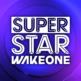 تحميل تطبيق SUPERSTAR WAKEONE للايفون