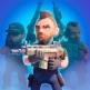 تحميل تطبيق SWAT للايفون