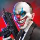 تحميل تطبيق SWAT Commando للايفون