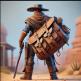 تحميل تطبيق SaddleBag Survival للايفون