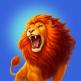 تحميل تطبيق Safari Universe! للايفون