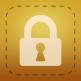 تحميل تطبيق Safety Note Pro للايفون