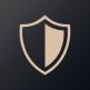 تحميل تطبيق Safety Photo للايفون