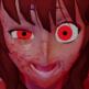 تحميل تطبيق Saiko no sutoka للايفون