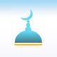 تحميل تطبيق Salatuk للايفون
