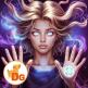 تحميل تطبيق Salem 1 للايفون