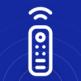 تحميل تطبيق SamRemote للايفون