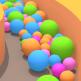 تحميل تطبيق Sand Balls للايفون
