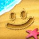 تحميل تطبيق Sand Draw للايفون