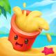 تحميل تطبيق Sand Loop للايفون