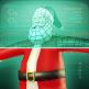 تحميل تطبيق Santa Tracker للايفون