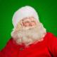 تحميل تطبيق Santa's List للايفون