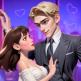 تحميل تطبيق Sara's Secret للايفون