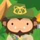 تحميل تطبيق Sasquatch للايفون